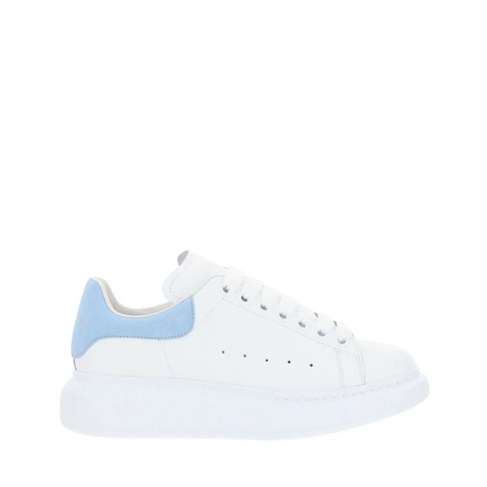 Alexander McQueen Women’s Sneakers